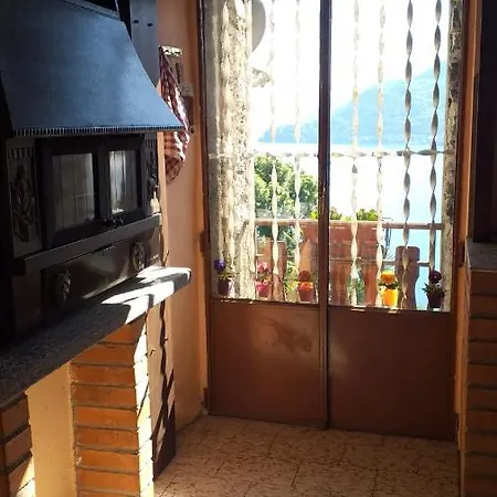 Casa Chiara *