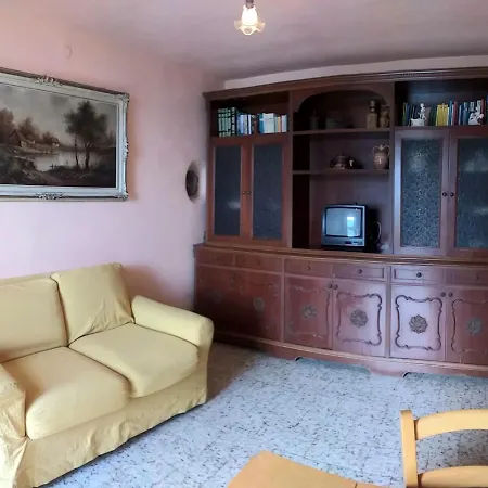 Casa Chiara Ferienhaus San Bartolomeo (Verbano-Cusio-Ossola)