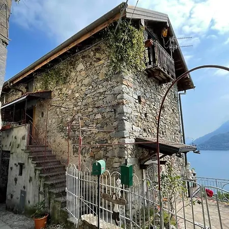 Ferienhaus Casa Chiara