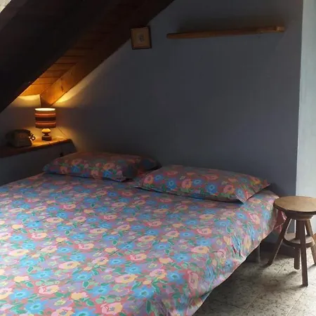 Ferienhaus Casa Chiara